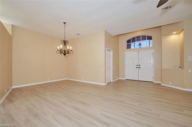 734 Milwaukee BLVD, Lehigh Acres, FL 33974