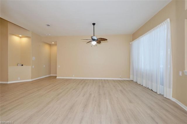 734 Milwaukee BLVD, Lehigh Acres, FL 33974