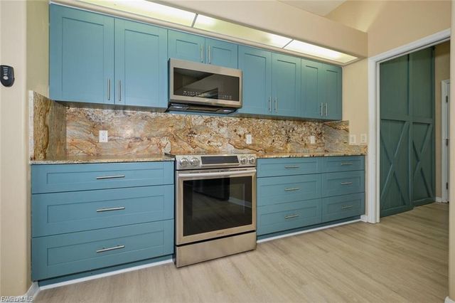 734 Milwaukee BLVD, Lehigh Acres, FL 33974