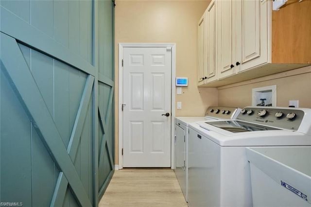 734 Milwaukee BLVD, Lehigh Acres, FL 33974