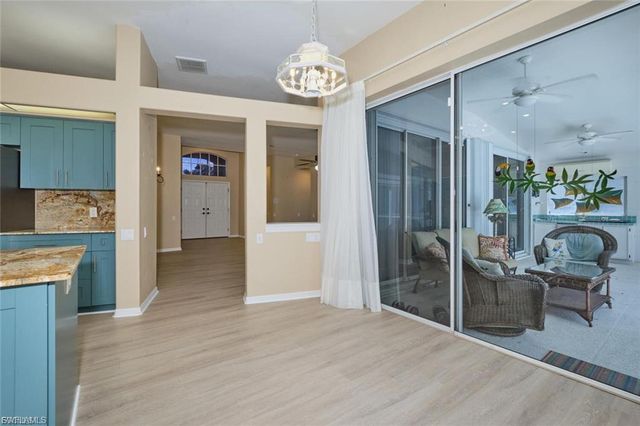 734 Milwaukee BLVD, Lehigh Acres, FL 33974