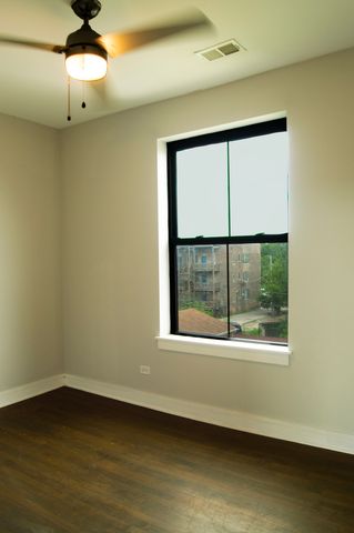 3533 W 12th Place, Chicago, IL 60623