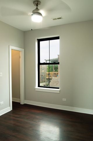 3533 W 12th Place, Chicago, IL 60623