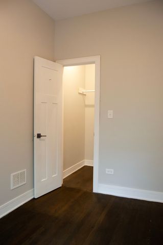 3533 W 12th Place, Chicago, IL 60623