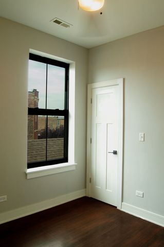 3533 W 12th Place, Chicago, IL 60623
