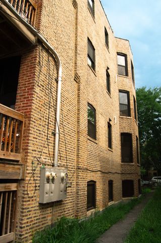 3533 W 12th Place, Chicago, IL 60623