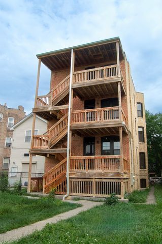 3533 W 12th Place, Chicago, IL 60623