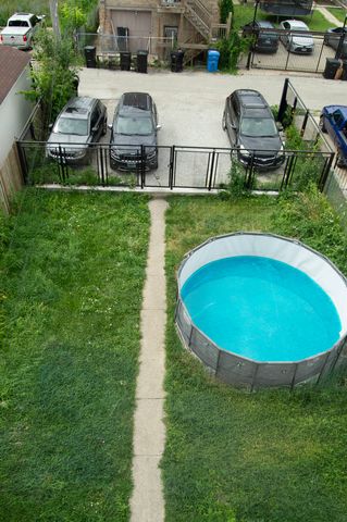 3533 W 12th Place, Chicago, IL 60623