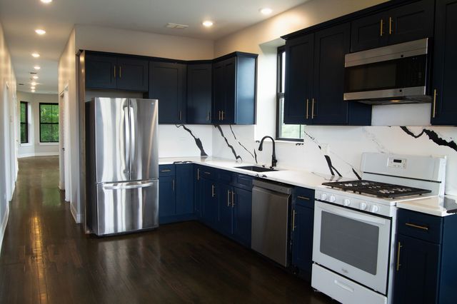 3533 W 12th Place, Chicago, IL 60623