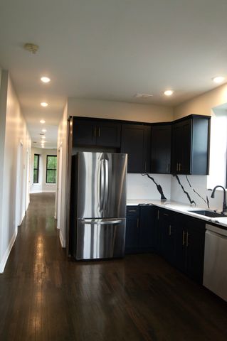 3533 W 12th Place, Chicago, IL 60623