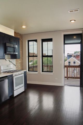 3533 W 12th Place, Chicago, IL 60623