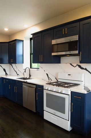 3533 W 12th Place, Chicago, IL 60623