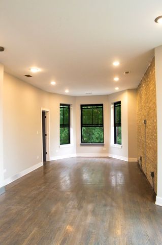 3533 W 12th Place, Chicago, IL 60623
