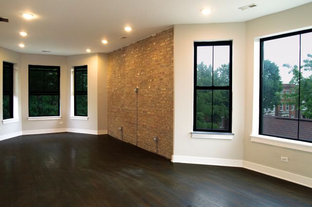 3533 W 12th Place, Chicago, IL 60623