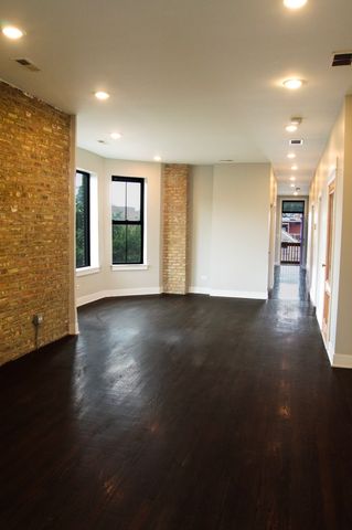 3533 W 12th Place, Chicago, IL 60623
