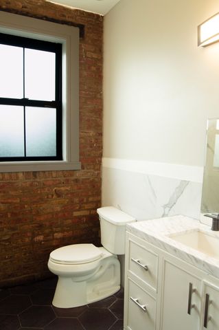 3533 W 12th Place, Chicago, IL 60623