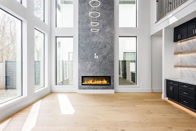 623 Rolling Oaks, Stafford, TX 77477