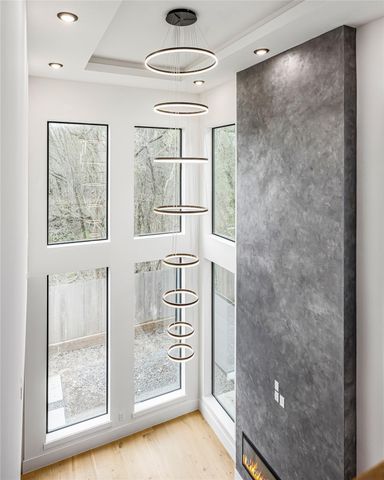 623 Rolling Oaks, Stafford, TX 77477