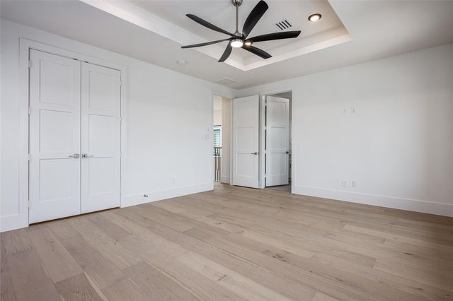 623 Rolling Oaks, Stafford, TX 77477