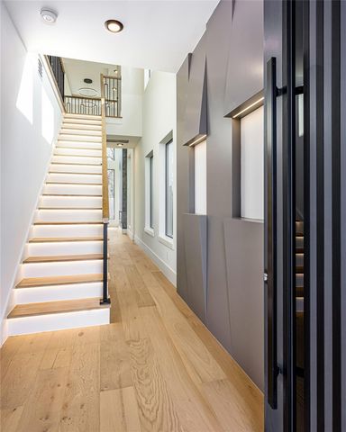 623 Rolling Oaks, Stafford, TX 77477