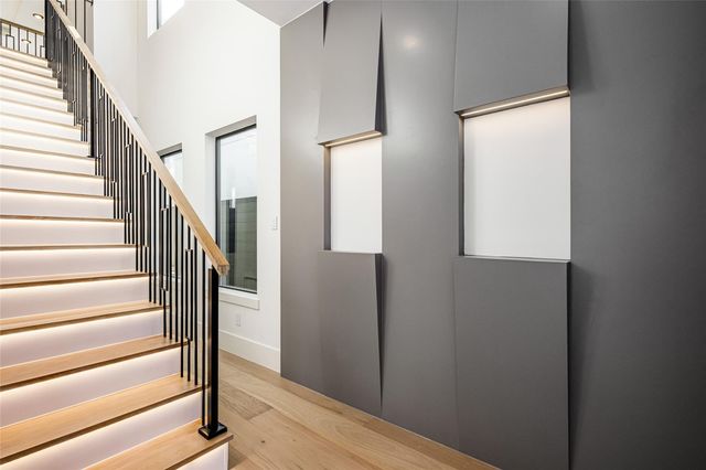 623 Rolling Oaks, Stafford, TX 77477