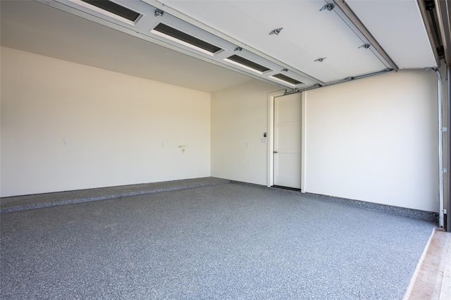 623 Rolling Oaks, Stafford, TX 77477