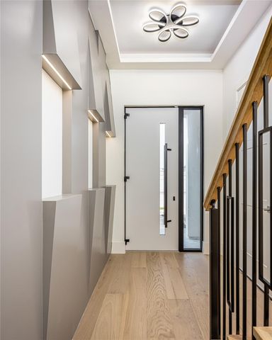 623 Rolling Oaks, Stafford, TX 77477