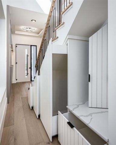 623 Rolling Oaks, Stafford, TX 77477