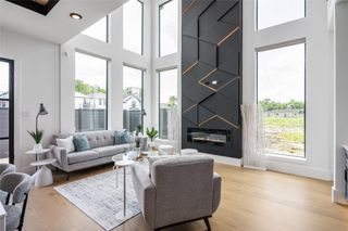 623 Rolling Oaks, Stafford, TX 77477