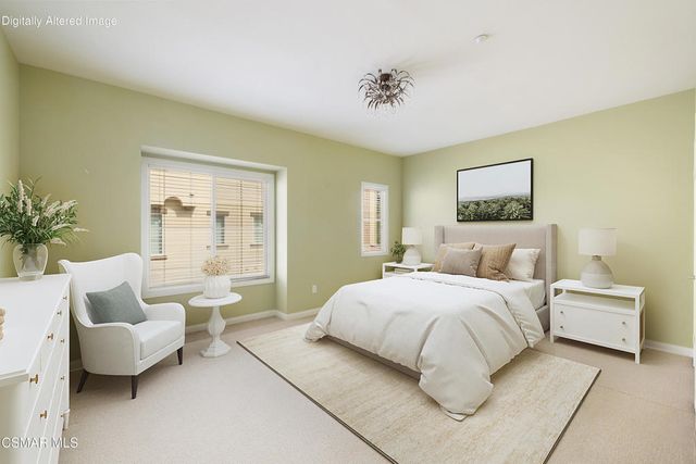 485 Country Club Drive 225, Simi Valley, CA 93065