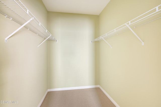 485 Country Club Drive 225, Simi Valley, CA 93065