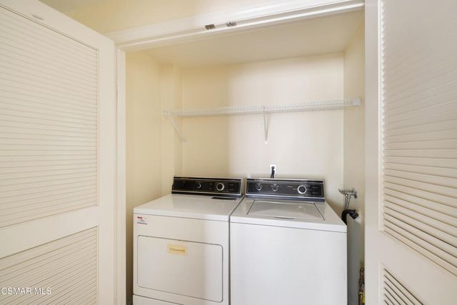 485 Country Club Drive 225, Simi Valley, CA 93065