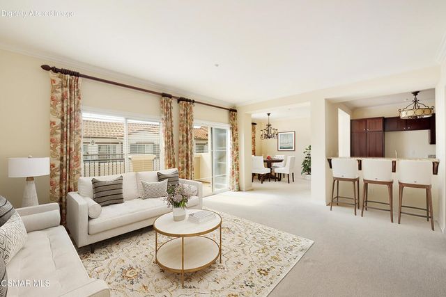 485 Country Club Drive 225, Simi Valley, CA 93065