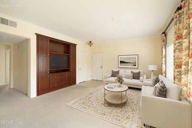 485 Country Club Drive 225, Simi Valley, CA 93065