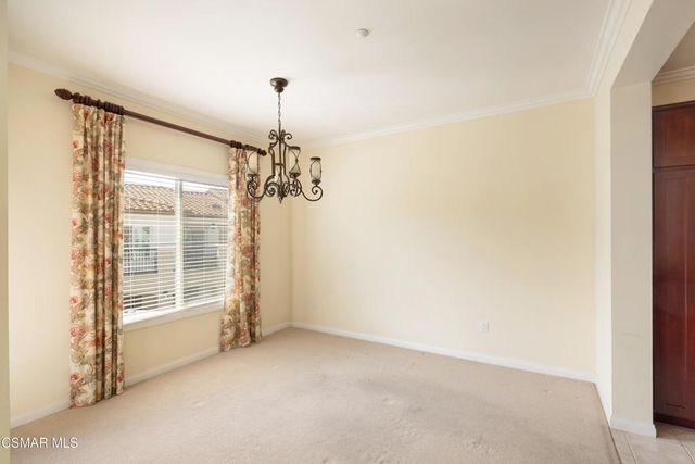 485 Country Club Drive 225, Simi Valley, CA 93065