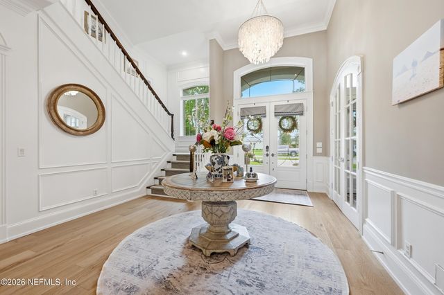 204 SETTLERS ROW N, Ponte Vedra Beach, FL 32082