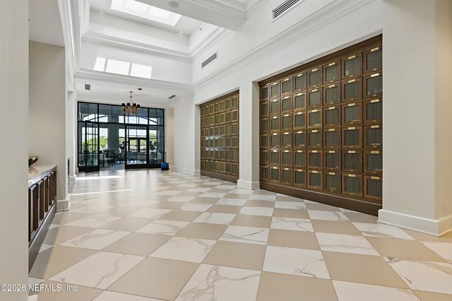 204 SETTLERS ROW N, Ponte Vedra Beach, FL 32082
