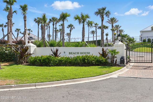 204 SETTLERS ROW N, Ponte Vedra Beach, FL 32082