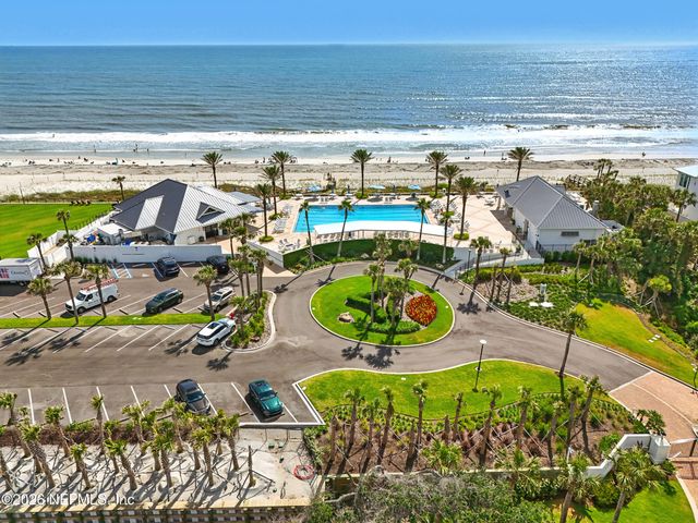 204 SETTLERS ROW N, Ponte Vedra Beach, FL 32082