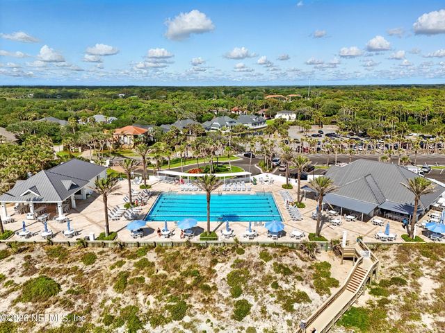 204 SETTLERS ROW N, Ponte Vedra Beach, FL 32082