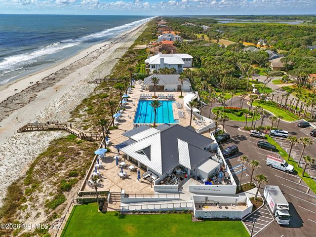 204 SETTLERS ROW N, Ponte Vedra Beach, FL 32082