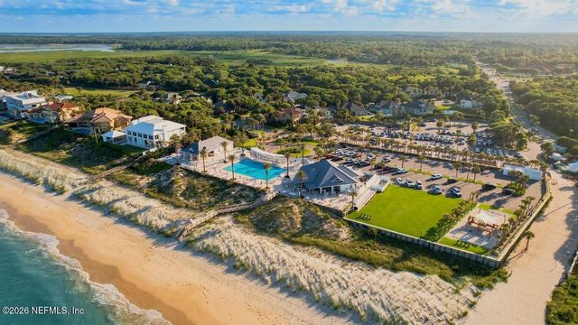 204 SETTLERS ROW N, Ponte Vedra Beach, FL 32082