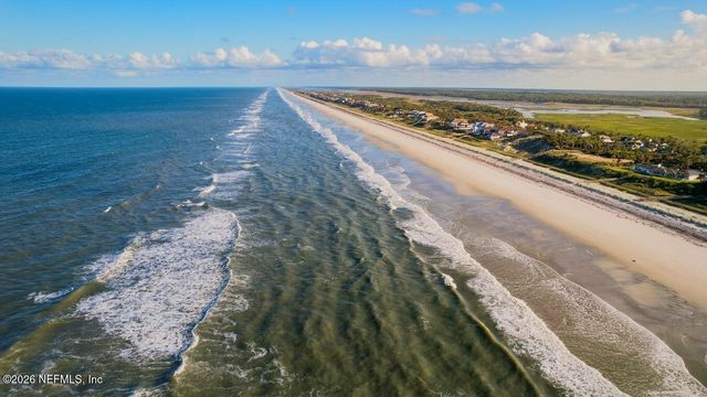 204 SETTLERS ROW N, Ponte Vedra Beach, FL 32082