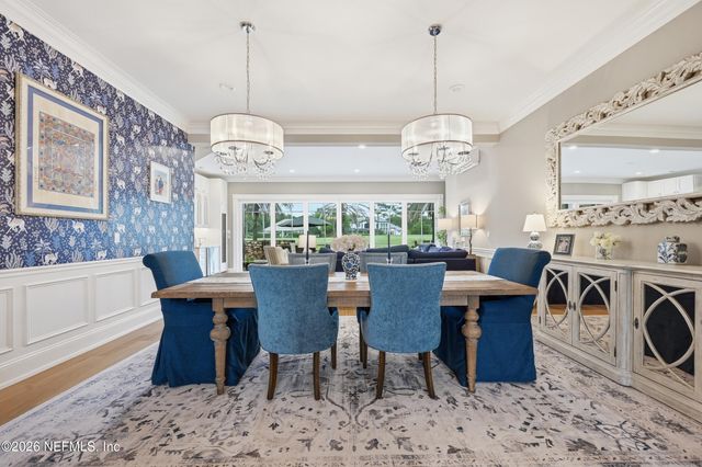 204 SETTLERS ROW N, Ponte Vedra Beach, FL 32082