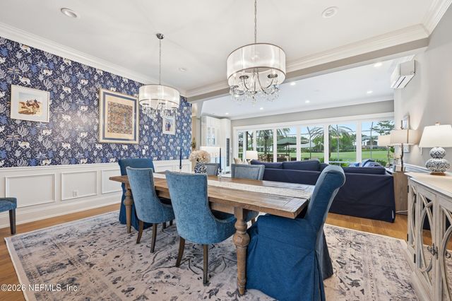 204 SETTLERS ROW N, Ponte Vedra Beach, FL 32082