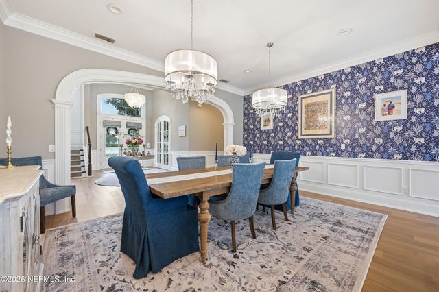 204 SETTLERS ROW N, Ponte Vedra Beach, FL 32082