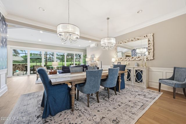 204 SETTLERS ROW N, Ponte Vedra Beach, FL 32082