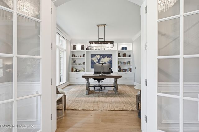 204 SETTLERS ROW N, Ponte Vedra Beach, FL 32082