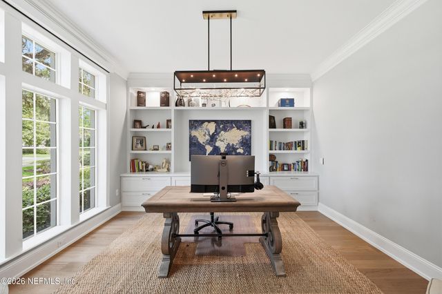 204 SETTLERS ROW N, Ponte Vedra Beach, FL 32082