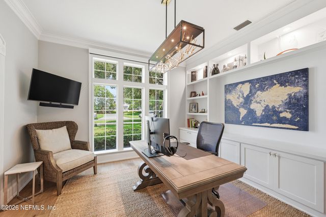 204 SETTLERS ROW N, Ponte Vedra Beach, FL 32082